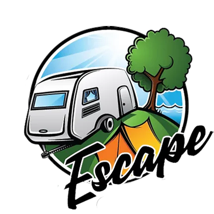 Gootchie Creek Escape - QLD