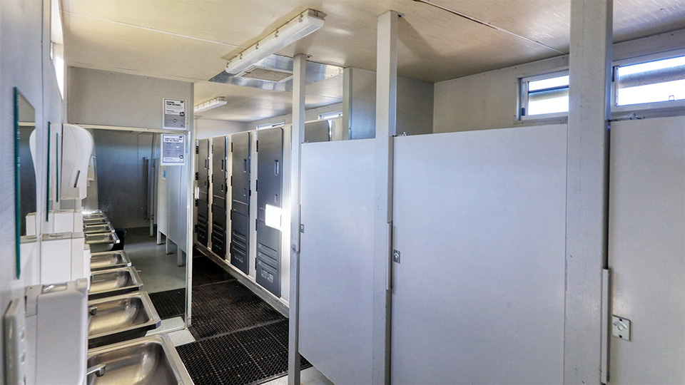 Spotless Amenities copy